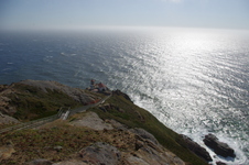 Enlarge photo 2