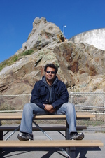 Enlarge photo 8