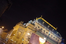Enlarge photo 10