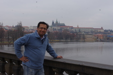 Enlarge photo 3