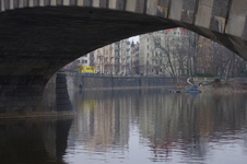 Enlarge photo 12