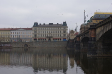 Enlarge photo 11