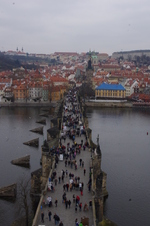 Enlarge photo 5