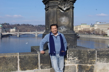 Enlarge photo 8