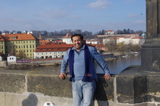 Enlarge photo 2