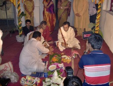 Enlarge photo 16