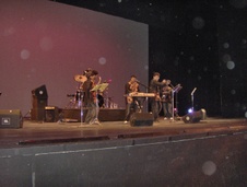 Enlarge photo 7