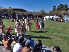 Enlarge photo 11