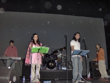 Enlarge photo 16