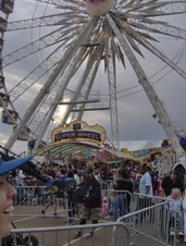 Enlarge photo 8