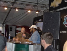 Enlarge photo 3
