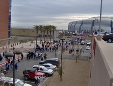 Enlarge photo 15
