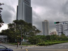 Enlarge photo 15