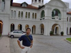 Enlarge photo 4