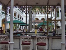 Enlarge photo 16
