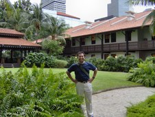 Enlarge photo 6