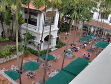 Enlarge photo 11