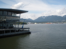 Enlarge photo 3