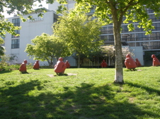 Enlarge photo 16