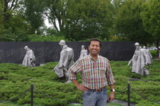 Enlarge photo 15