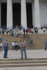 Enlarge photo 11