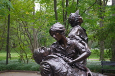 Washington DC