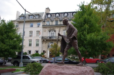 Enlarge photo 6
