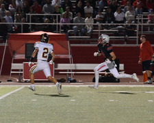 Enlarge photo 14