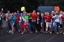 Enlarge photo 14