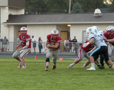 Enlarge photo 16
