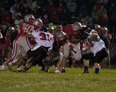 Enlarge photo 5