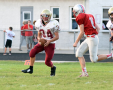 Enlarge photo 7