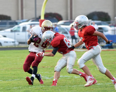 Enlarge photo 9
