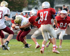 Enlarge photo 10