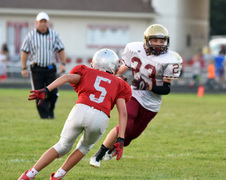 Enlarge photo 11
