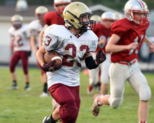 Enlarge photo 13