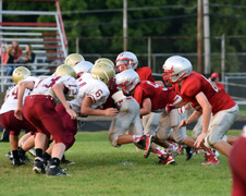 Enlarge photo 16