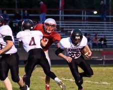 Enlarge photo 15