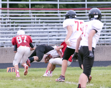 Enlarge photo 10