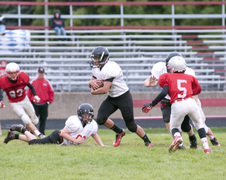 Enlarge photo 12