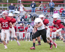 Enlarge photo 13