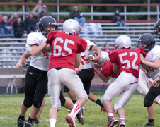Enlarge photo 15