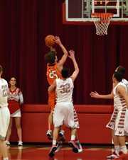 Enlarge photo 11