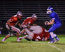 Enlarge photo 6