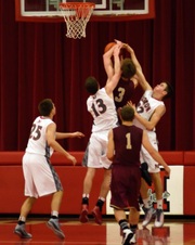 Enlarge photo 15