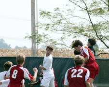 Enlarge photo 3