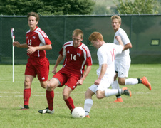 Enlarge photo 10