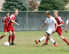 Enlarge photo 12
