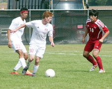 Enlarge photo 13