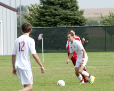 Enlarge photo 14